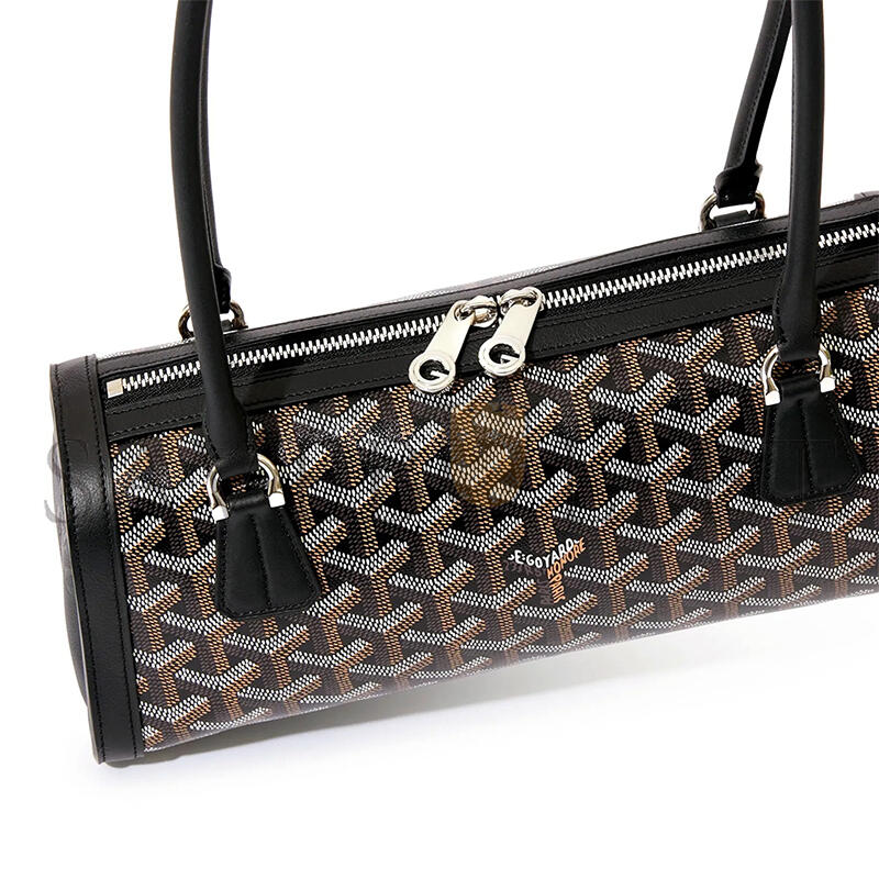 G09ard bonbonniÈre bag bonbonpmlty01cl01p (30*12*10.5cm)